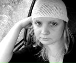 Фотография Луговской Натальи