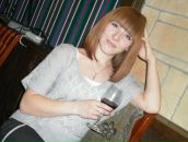 Фотография Горбуновой Екатерины