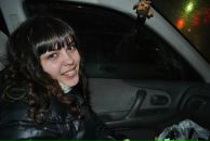 Фотография Губиной Натальи