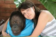 Фотография Федоровой Александры