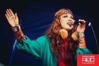 Фотография Ставропольцевой Полины