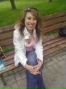 Іван Бучинський фотография #11 (источник - https://vk.com/id120590993)