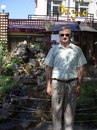 Ігор Баб'як фотография #20 (источник - https://vk.com/id28820182)