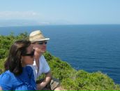 Фотография Хмуриной Анны