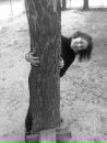 Ксюня Підгорець фотография #1