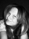 Арі Рошенка фотография #1