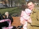 Фотография Матвеевой Марии