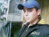 Костя Ревва фотография #47 (источник - https://vk.com/id18167947)