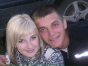 Віталік Оліх фотография #5 (источник - https://vk.com/id63901896)