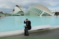 Фотография Бондаренко Юли