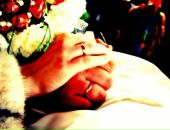 Александр Се фотография #4 (источник - https://vk.com/id9743472)