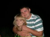 Світлана Кренців фотография #31 (источник - https://vk.com/id17390782)