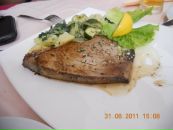 Андрій Кондур фотография #45 (источник - https://vk.com/id19103077)