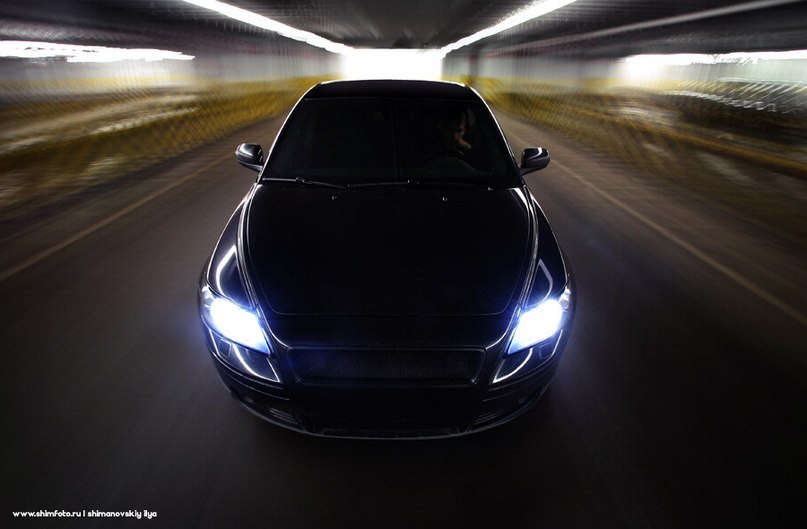 Дмитрий Иванов фотография #29