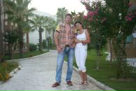 Фотография Титовой Юлии