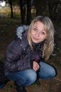 Галіна Белецька фотография #23 (источник - https://vk.com/id143259658)