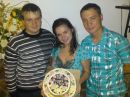 Ігор Паламар фотография #24 (источник - https://vk.com/id90311030)
