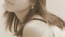 Фотография Македон Екатерины