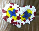 Фотография Стариковой Людмилы