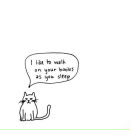 Фотография Мартынова Олега