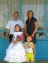 Віка Коновалова фотография #5 (источник - https://vk.com/id65672408)