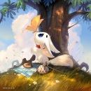 Наталя Новікова фотография #15 (источник - https://vk.com/id132852072)