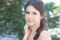 Фотография Родыгиной Татьяны