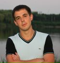 Фотография Петькова Юлия