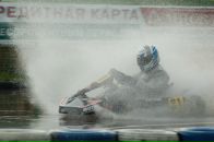 Фотография Юнусова Рината