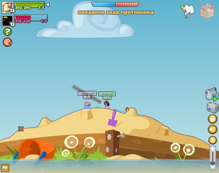 Рома Солдатов фотография #27