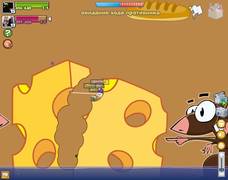 Рома Солдатов фотография #20