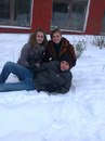 Масічка Мачушак фотография #20 (источник - https://vk.com/id164440215)
