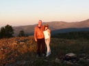 Фотография Логачевой Ирины
