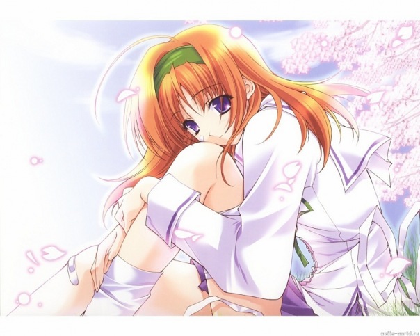 Sur Ena фото №5