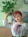 Христя Яців фотография #17 (источник - https://vk.com/id148333530)