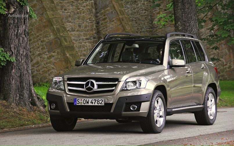 Станислав Л фотография #38