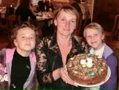 Іра Хадзарагова фотография #3 (источник - https://vk.com/id160782075)