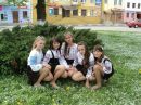 Вітуська Зіньковська фотография #16 (источник - https://vk.com/id132217156)