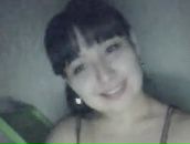 Фотография Миндубаевой Лилии