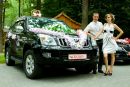 Олександр Олійник фотография #25 (источник - https://vk.com/id123019427)