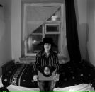 Фотография Кузина Ярослава