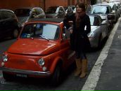 Фотография Середы Ани