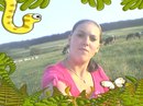 Христина Жарківська фотография #39 (источник - https://vk.com/id163361703)