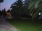 Иван ___ фотография #39 (источник - https://vk.com/id7762896)