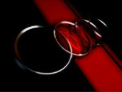 Фотография Михалыча Фёдора