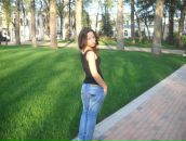 Фотография Коршуновой Ольги