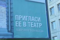 Фотография Руснак Рины