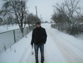 Ігор Деркач фотография #33 (источник - https://vk.com/id124505396)