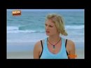 Индиана Єванс фотография #28 (источник - https://vk.com/id167130722)