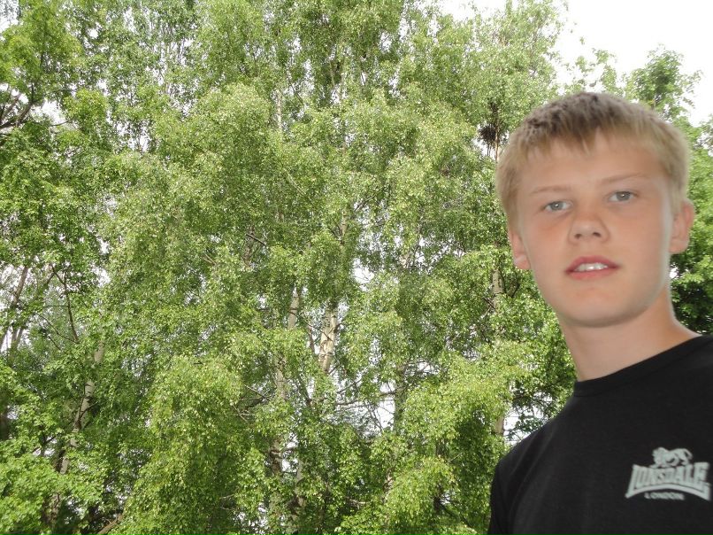 Дима Софронов фотография #38